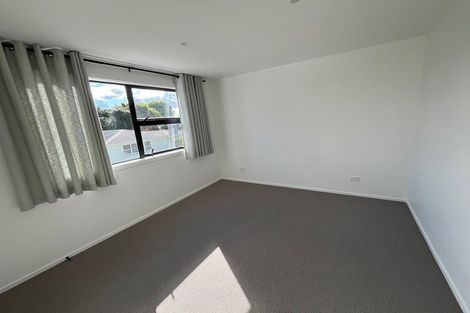 Photo of property in 26d Brennan Avenue, Te Atatu Peninsula, Auckland, 0610