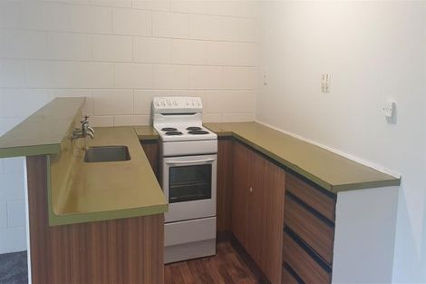 Photo of property in 14unit Pretoria Street, Victoria, Rotorua, 3010