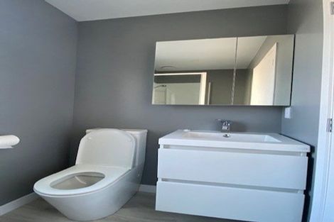 Photo of property in 43 Ron Deal Way, Epuni, Lower Hutt, 5011