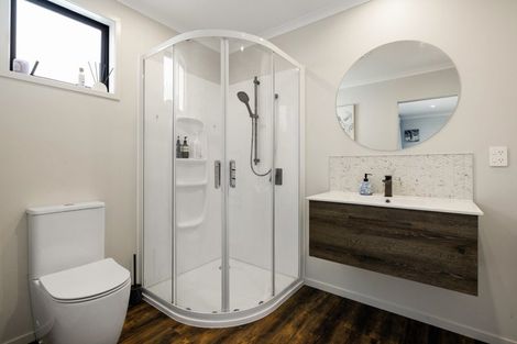 Photo of property in 3 Couldsack Avenue, Chartwell, Hamilton, 3210