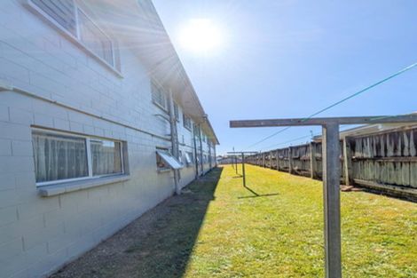 Photo of property in 88 Lake Road, Frankton, Hamilton, 3204