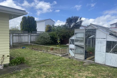 Photo of property in 22 Kauri Street, Miramar, Wellington, 6022