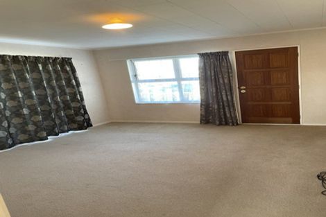 Photo of property in 17 Durham Avenue, Tamatea, Napier, 4112