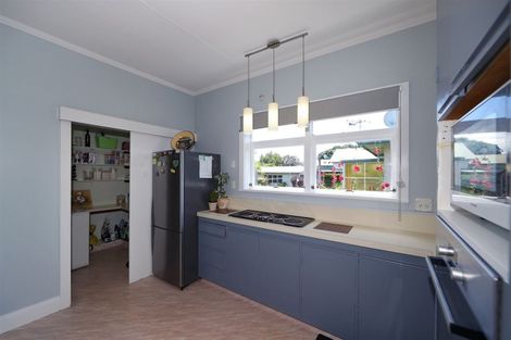 Photo of property in 609 Ellison Road, Parkvale, Hastings, 4122