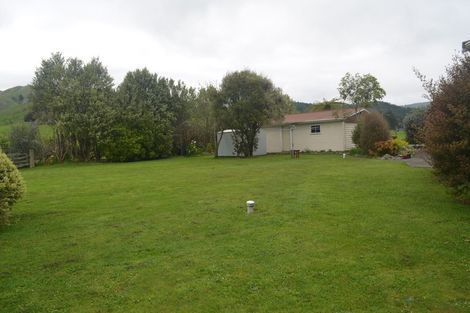 Photo of property in 133 Gladstone Road, Levin, 5571