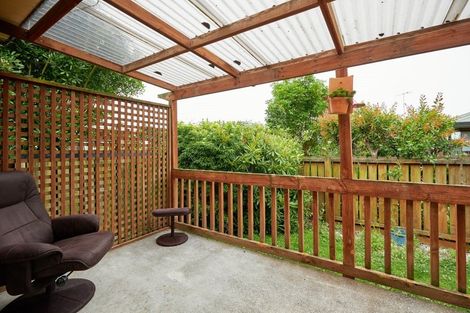Photo of property in 283a Scarborough Street, Kaikoura, 7300