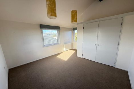Photo of property in 9 The Quarterdeck, Whitby, Porirua, 5024