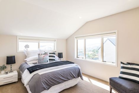 Photo of property in 60a Clifford Road, Johnsonville, Wellington, 6037