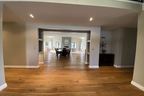Photo of property in 48 Fruitlands Road, Kumeu, 0810