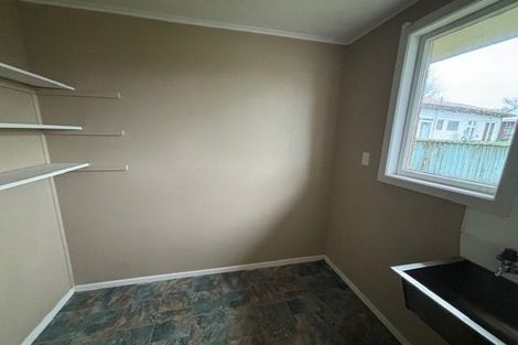 Photo of property in 6 Hinau Street, Tokoroa, 3420