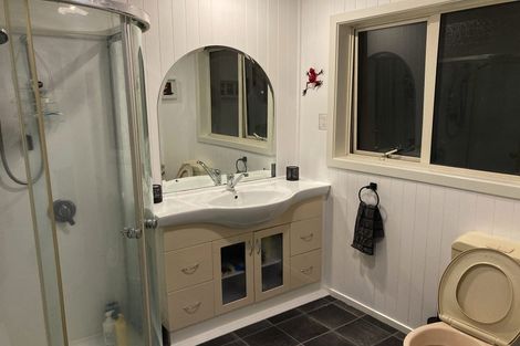 Photo of property in 272 Island Road, Kaiapoi, 7630