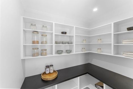 Photo of property in 7 Greenway Crescent, Hope, Richmond, 7020