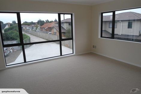 Photo of property in 38 Ashlynne Avenue, Papatoetoe, Auckland, 2025