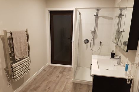 Photo of property in 90b Waimarie Road, Whenuapai, Auckland, 0618