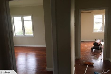 Photo of property in 19 Totara Street, Waipukurau, 4200