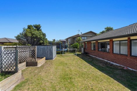 Photo of property in 1 Rangitukehu Street, Ohope, 3121