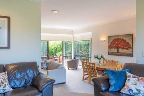 Photo of property in 58 Golf Road, Paraparaumu Beach, Paraparaumu, 5032