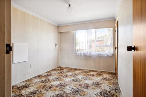 Photo of property in 28a Albert Street, Te Hapara, Gisborne, 4010