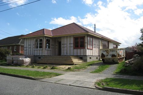 Photo of property in 265 Riverside Drive, Waterloo, Lower Hutt, 5011