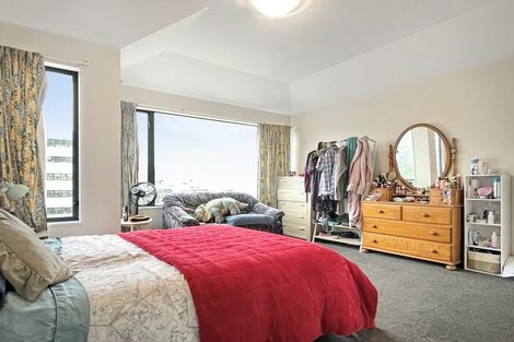 Photo of property in 26u9 Buller Street, Te Aro, Wellington, 6011