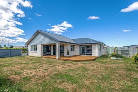 Photo of property in 19 Accolade Street, Feilding, 4702
