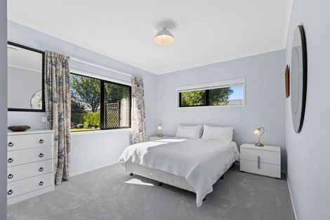 Photo of property in 3 Cliftondell Close, Matamata, 3400