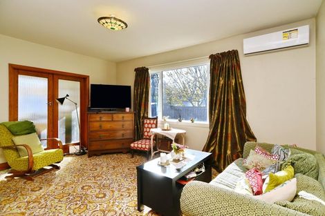 Photo of property in 113 Hawford Road, Opawa, Christchurch, 8023