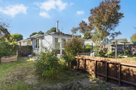 Photo of property in 2/223 Queenspark Drive, Parklands, Christchurch, 8083