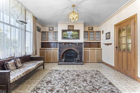 Photo of property in 265f Tukapa Street, Hurdon, New Plymouth, 4310