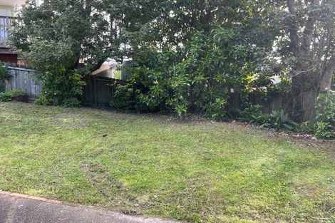 Photo of property in 40a Cedar Terrace, Stanmore Bay, Whangaparaoa, 0932