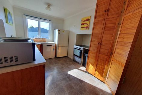 Photo of property in 23 Burtts Road, Durie Hill, Whanganui, 4500