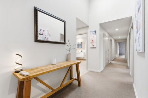 Photo of property in 16 Fenty Place, Mosgiel, 9024