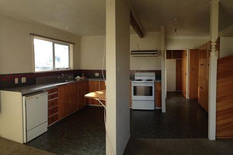 Photo of property in 12a Ford Street, Hamilton East, Hamilton, 3216