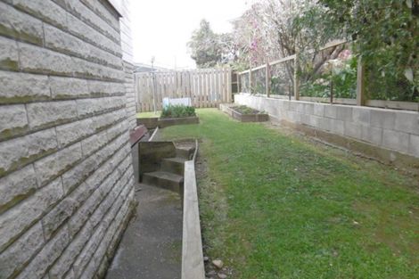 Photo of property in 68 Wairau Road, Picton, 7220