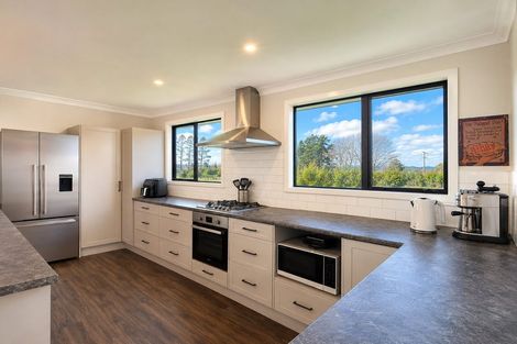 Photo of property in 31 Lewis Road, Okoroire, Tirau, 3485