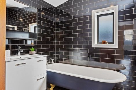 Photo of property in 38 Johns Road, Rangiora, 7400