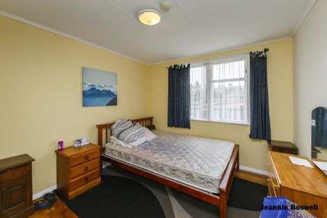 Photo of property in 86a Heretaunga Street, Palmerston North, 4414