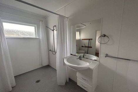 Photo of property in 17 Sinclair Avenue, Highbury, Palmerston North, 4412