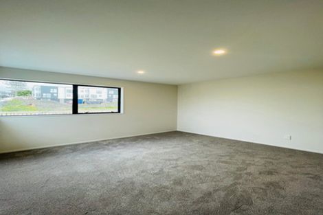 Photo of property in 46 Paina Crescent, Massey, Auckland, 0614