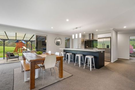 Photo of property in 27 Kaitara Lane, Kaiwaka, 0573