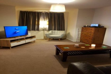 Photo of property in 90 Coromandel Street, Newtown, Wellington, 6021