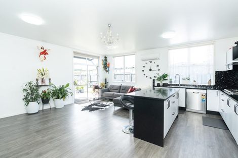 Photo of property in 192b Tramway Road, Enderley, Hamilton, 3214