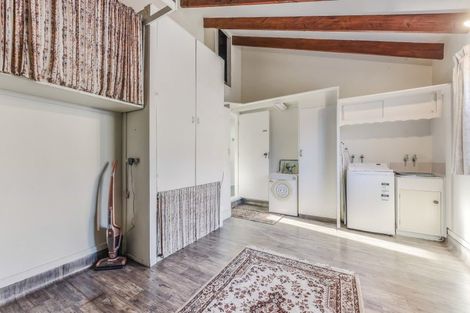 Photo of property in 9 Tresillian Avenue, Marybank, Nelson, 7010