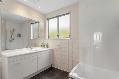 Photo of property in 13 Woodside Common, Westmorland, Christchurch, 8025