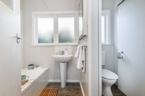 Photo of property in 12 Tireti Road, Titahi Bay, Porirua, 5022