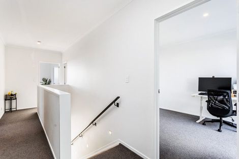 Photo of property in 9 Tarakoi Road, Hobsonville, Auckland, 0616