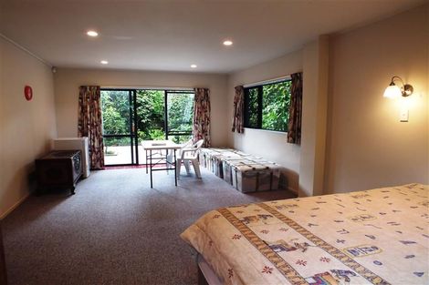 Photo of property in 3/6 Manuka Street, Orewa, 0931