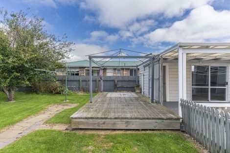 Photo of property in 16 Market Street, Saint Kilda, Dunedin, 9012
