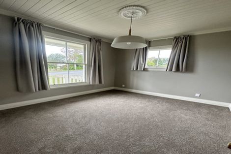 Photo of property in 33 Koheroa Road, Mercer, 2474