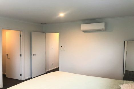 Photo of property in 56u1 Sandwich Road, Saint Andrews, Hamilton, 3200
